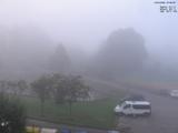 07 : 08