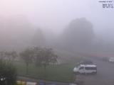 07 : 12
