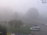 07 : 16