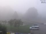 07 : 20