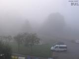 07 : 24