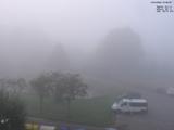 07 : 28