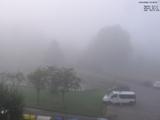 07 : 32