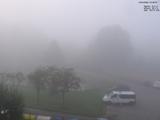07 : 36