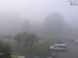 07 : 40