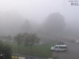 07 : 44