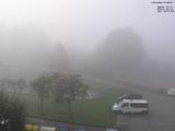 07 : 48