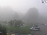 07 : 52