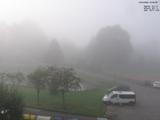 07 : 56