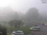 08 : 00
