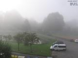 08 : 04