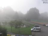 08 : 08