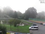 08 : 12
