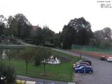 18 : 40