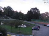 19 : 12