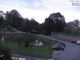 19 : 16