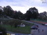 19 : 20