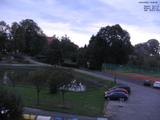19 : 24