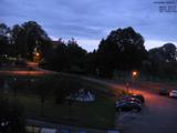 19 : 32