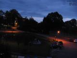 19 : 36