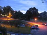 19 : 40