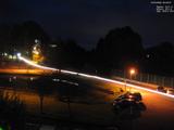 20 : 08