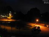 20 : 12