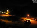 04 : 36
