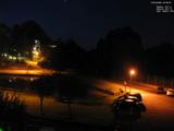 05 : 36