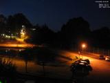 05 : 40