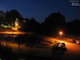 05 : 44