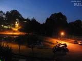 05 : 52