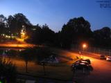 05 : 56
