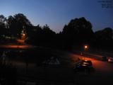 06 : 04