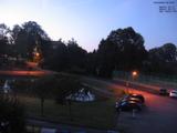 06 : 12