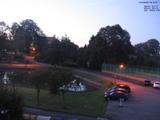 06 : 16