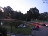 06 : 20