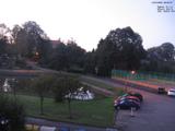 06 : 24