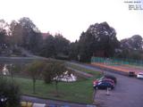 06 : 36