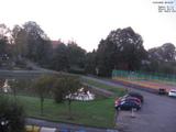06 : 40