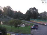 06 : 48
