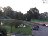 06 : 52