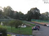 07 : 20