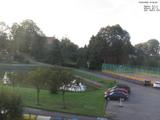 07 : 24