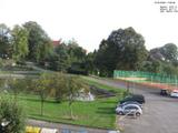 17 : 08