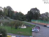 18 : 40
