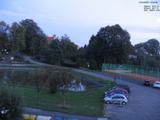 19 : 28
