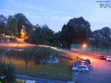 19 : 40