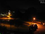 05 : 24