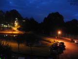 06 : 00